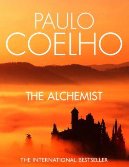 the_alchemist