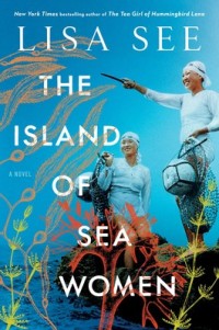 the-island-of-sea-women-9781501154850_lg