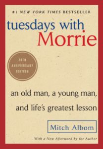 tuesdays-with-morrie-1